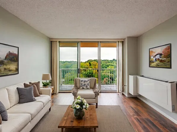 1225 Martha Custis Dr, Alexandria, VA