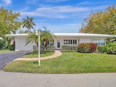 1431 S Ocean Blvd #4, Lauderdale By The Sea, FL, 33062