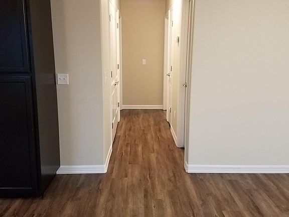 5th image of 2116 Taxco Ct APT 2