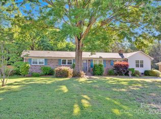 1924 Lakeview Dr, Rock Hill, SC 29732