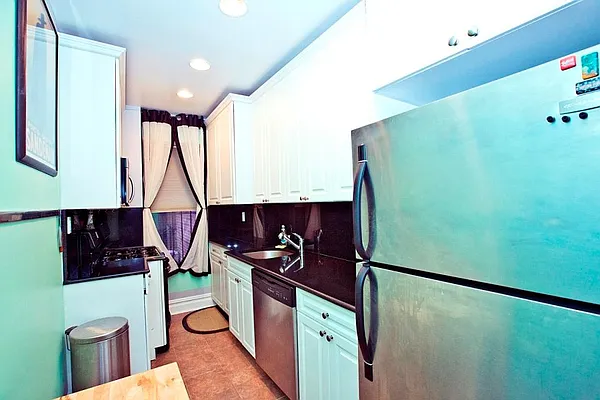 Sold by Keller Williams NYC | media 10
