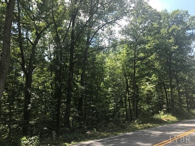 1st image of 0 W James Anderson Hwy
