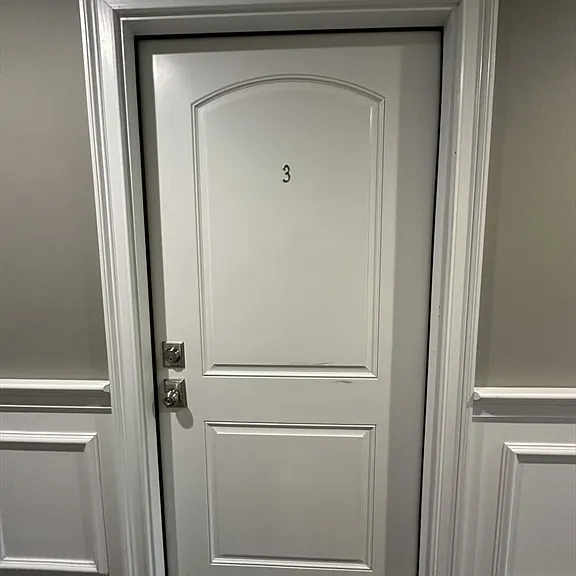 137 Court St #3 — Photo 4