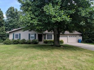 2309 59th St, Fennville, MI 49408