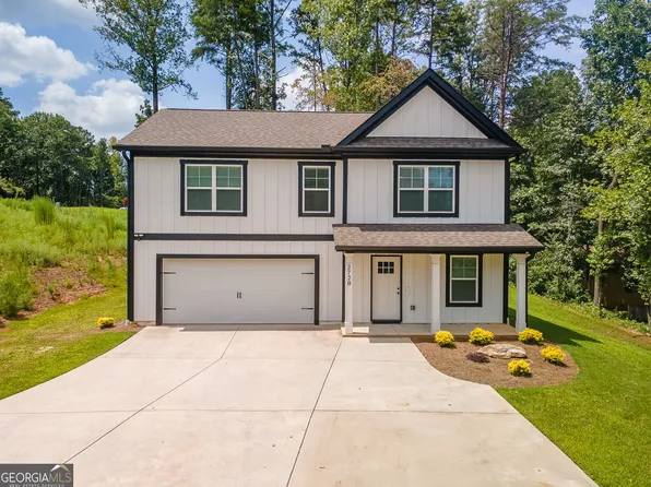 2720 Crusher Trl, Cumming, GA 30041