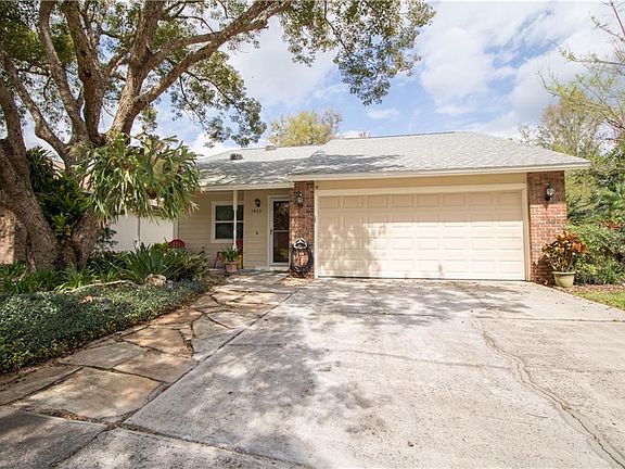 3rd image of 1440 Auburn Green Loop
