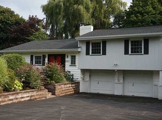 2163 Highland Ave, Rochester, NY 14610