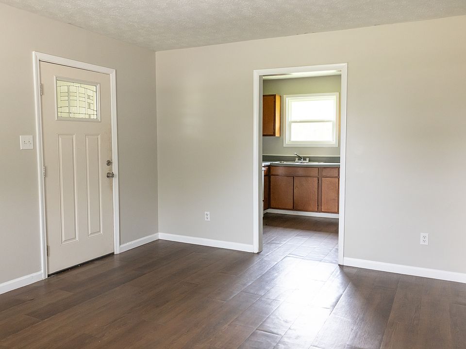 1st image of 315 Bybee Branch Rd #G