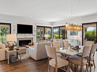 69 Princeton Dr, Rancho Mirage, CA 92270