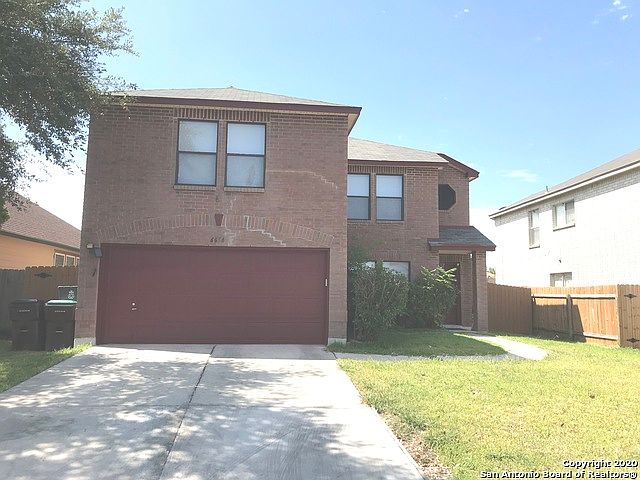 1st image of 6654 Beech Trail Dr