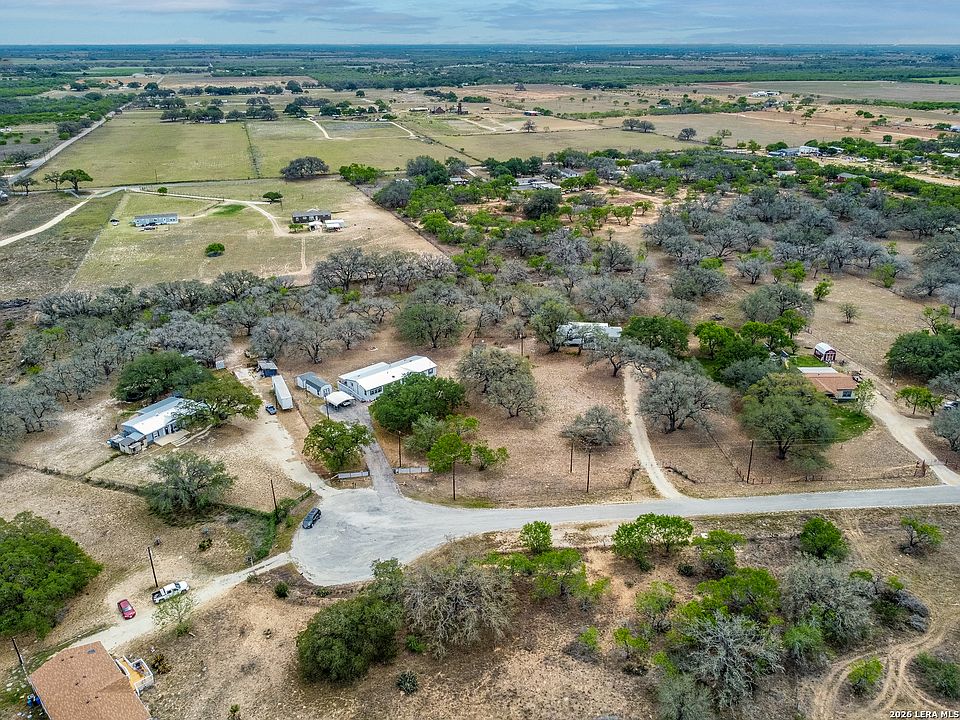 1st image of 190 Bailee Cir