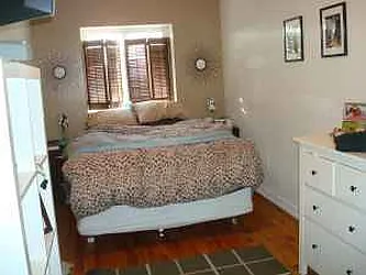 Rented by Realty Collective