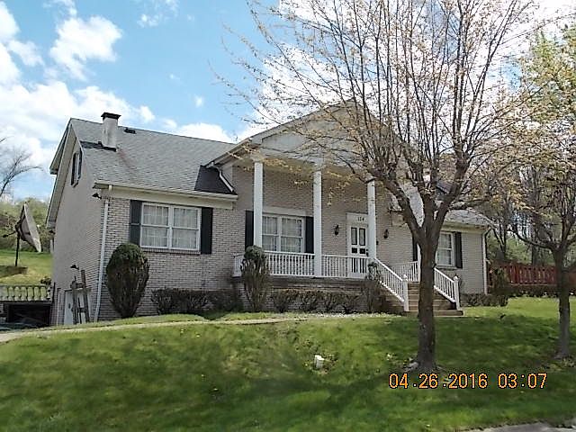 1st image of 124 Wares Dr