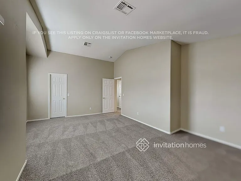 7041 Old Village Ave — Photo 16