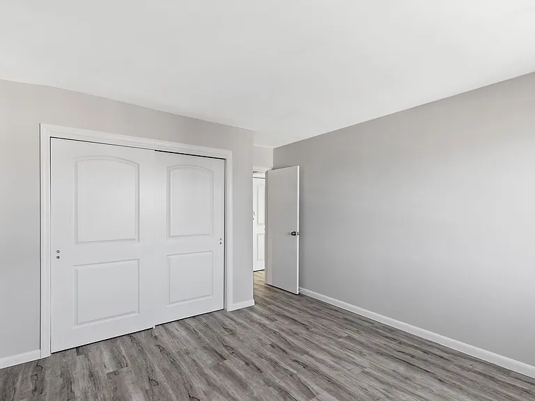 3 Tremont Pl #553-561 — Photo 12