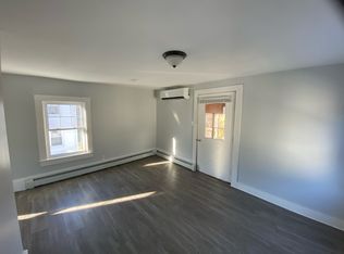 137 Spring St #2, Gardiner, ME 04345