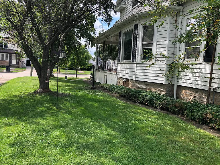 Otter Ave — Photo 2