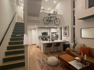3700 N Marion St #101, Denver, CO 80205