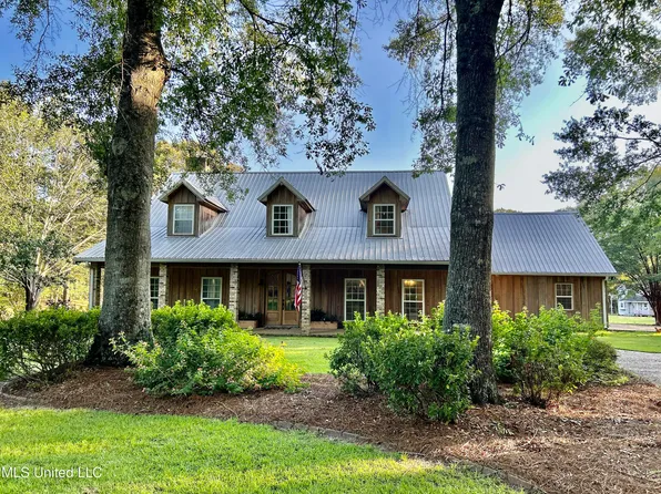 73 Norris Rd, Sumrall, MS 39482