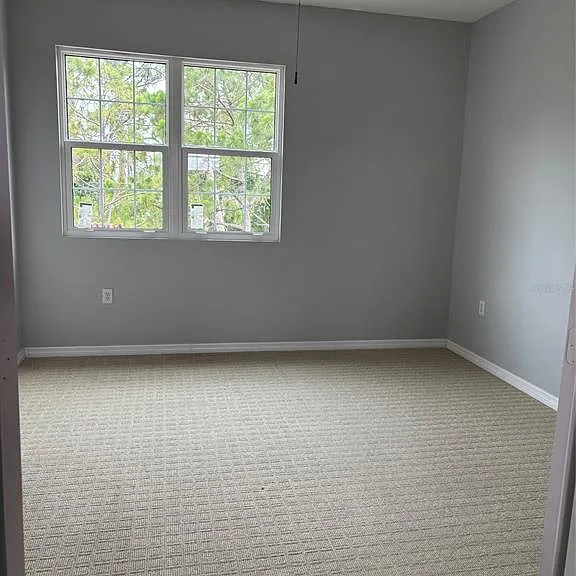 5600 Bentgrass Dr #8103 — Photo 13