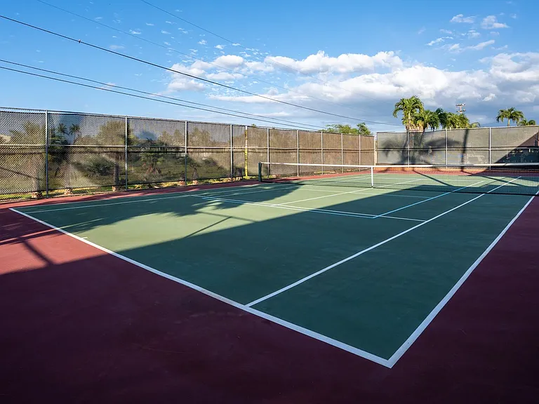 1450 S Kihei Rd #B105 — Photo 34