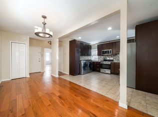 65 Paterson St #1, Jersey City, NJ 07307