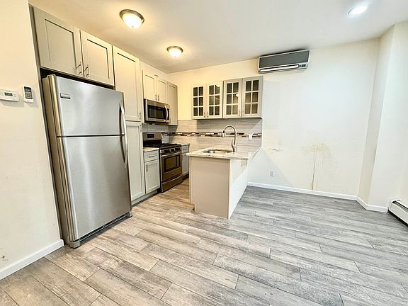 5th image of 25-48 33rd St #1