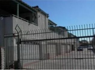 3902 Penn Mar Ave APT 102, El Monte, CA 91732