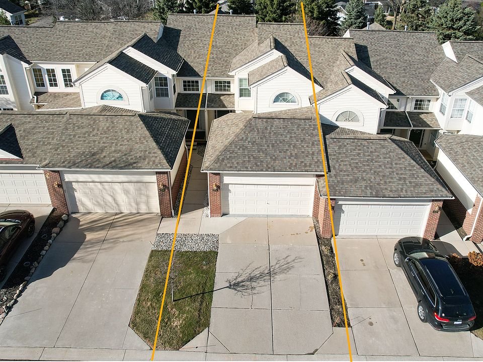 1st image of 2514 Boulder Ln