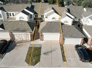 2514 Boulder Ln, Auburn Hills, MI 48326