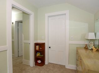 105 N Ingersoll St, Madison, WI 53703