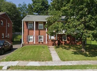 131 Garfield Ave #1, Colonia, NJ 07067