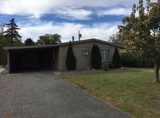 719 N Huntington St, Kennewick, WA 99336