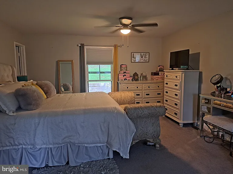 8208 Cagle Rd — Photo 24