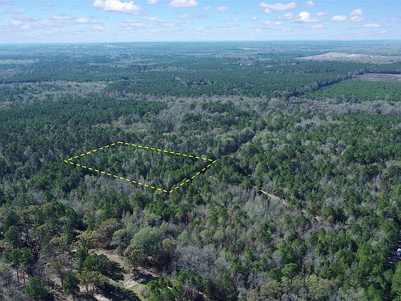 4th image of 10739 Monterey School Rd