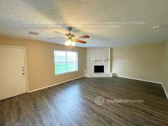 16122 Golden Sage Ln Cypress, TX 77429 — Photo 4