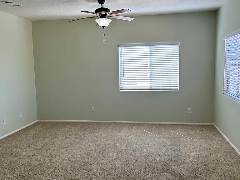 481 Turtle Back Rd #C — Photo 15
