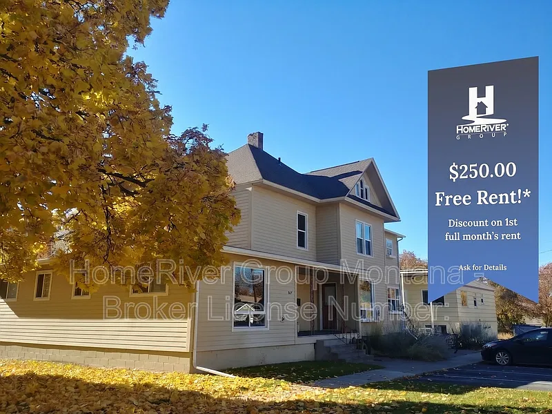 1 bed, 1.0 bath, 630 sqft, $1,150 — Photo 1
