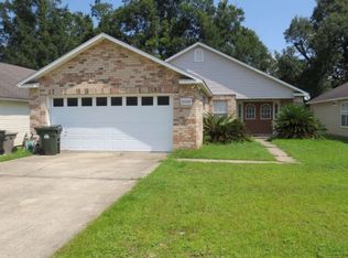 8349 Sphere Way, Pensacola, FL 32514