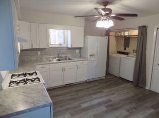 534 E 17th St #1, Lockport, IL 60441