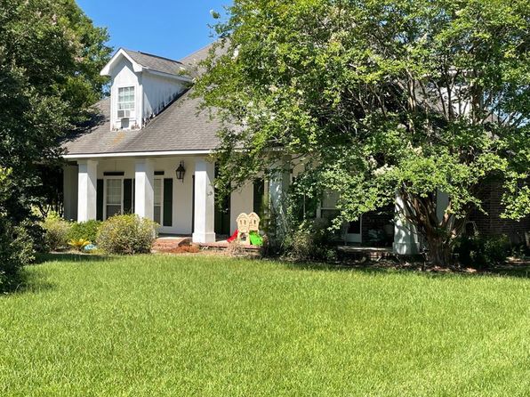 37329 Oak Grove Ct, Denham Springs, LA 70706