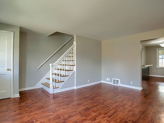 4th image of 3117 N 6th St
