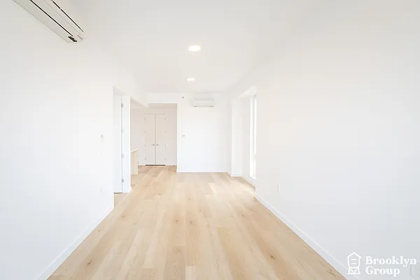 Rented by Brooklyn Group | media 4