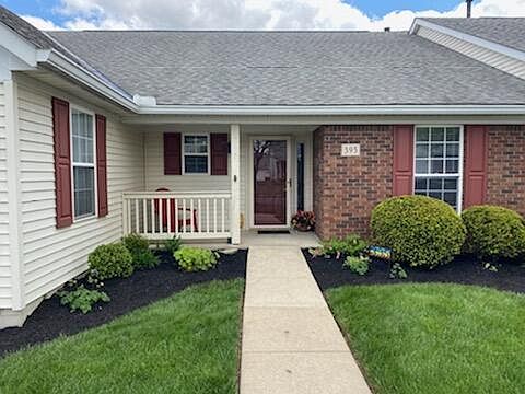 1st image of 395 Retreat Ln