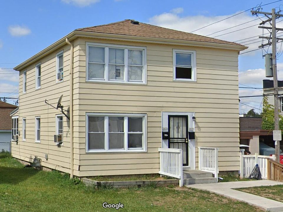 2nd image of 3975 N 71st St #3977