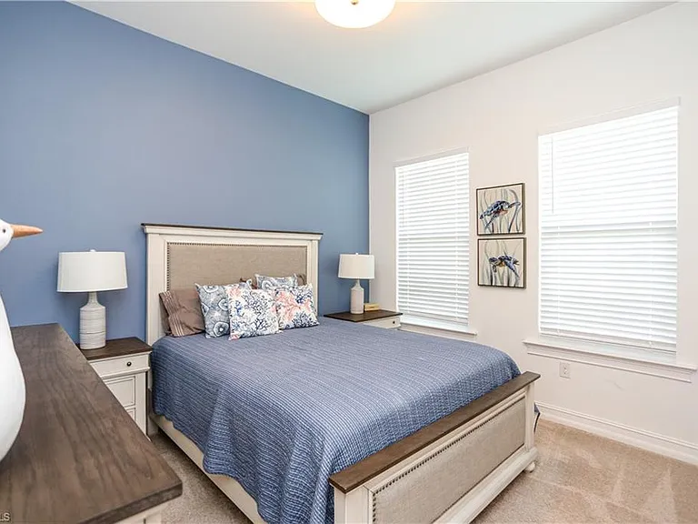 14656 Kelson Cir — Photo 19