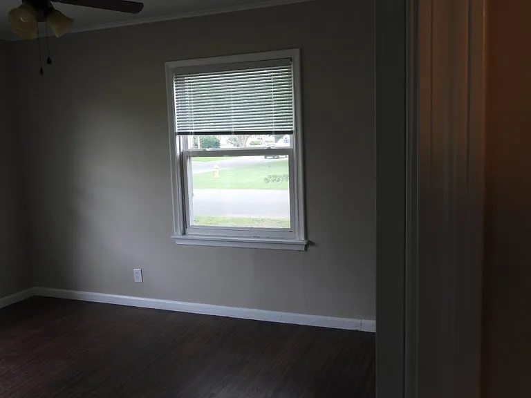 4056 E 25th Pl — Photo 21