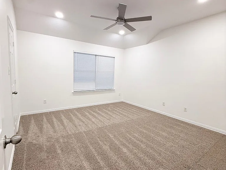 1139 Bethel School Ct #1139 — Photo 18