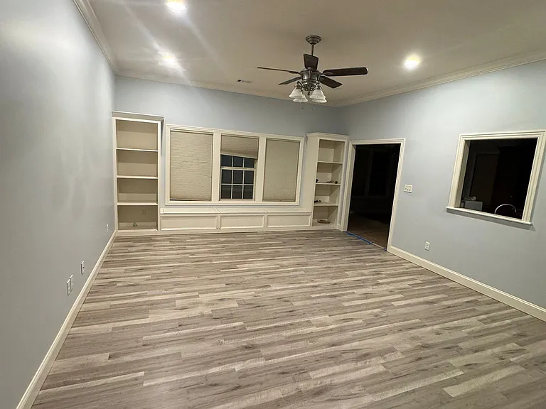 2600 Gallaway Cv — Photo 10