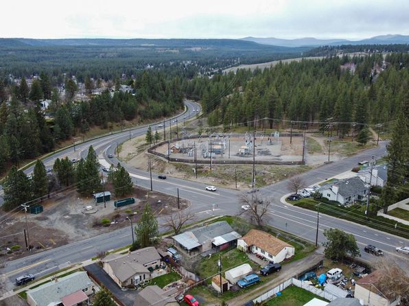 spokane-washington-23493300 picture